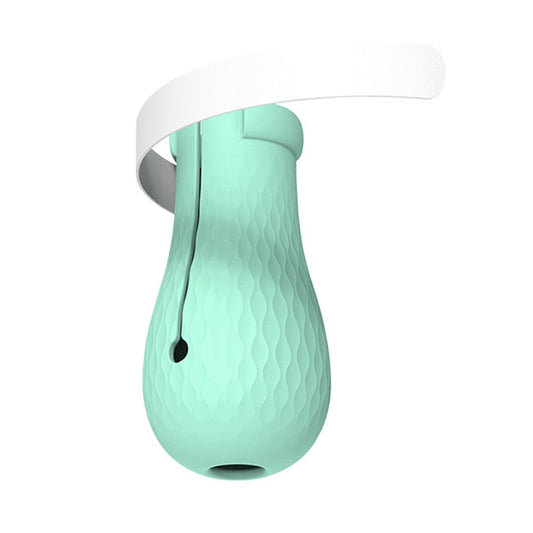 Wash Cat Feet Set Cat Bath Supplies Hold Cat Artifact